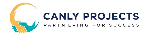 Canly Projects logo